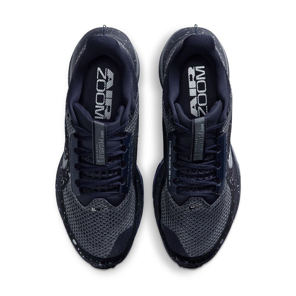 ペガサスプレミアム NIKE公式】ナイキ ペガサス プレミアム ウィメンズ ロード ランニング