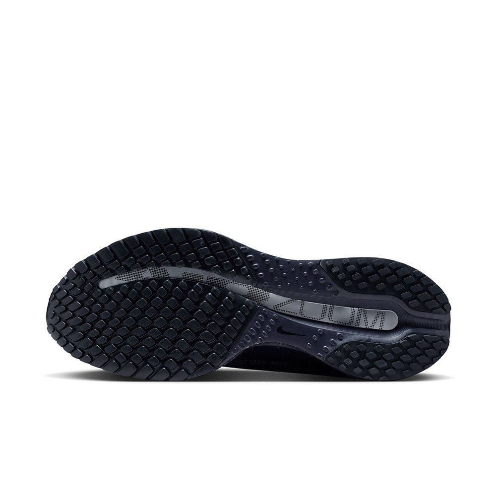 ナイキ（NIKE）（レディース）ランニングシューズ ジョギングシューズ
