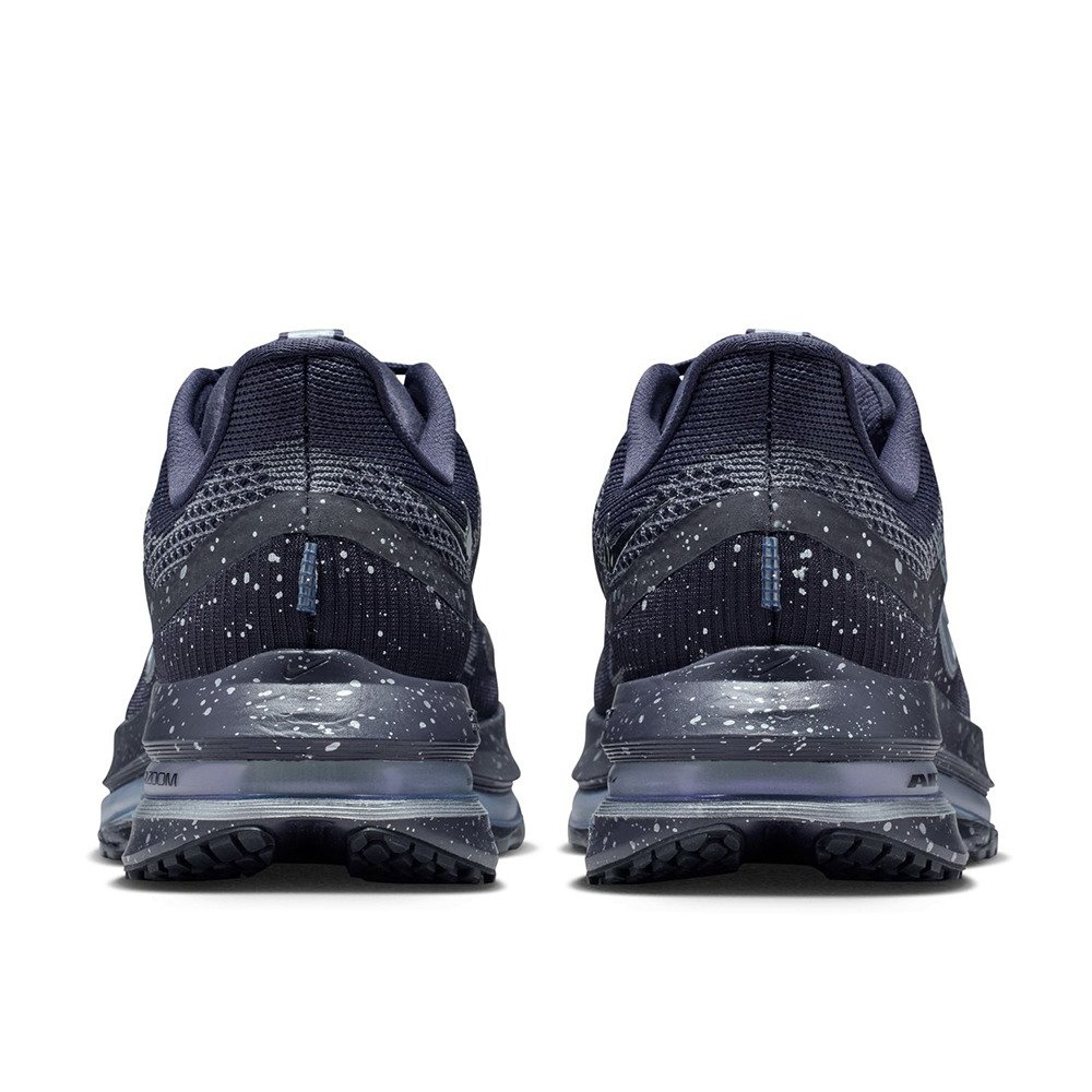 ナイキ（NIKE）（レディース）ランニングシューズ ジョギングシューズ