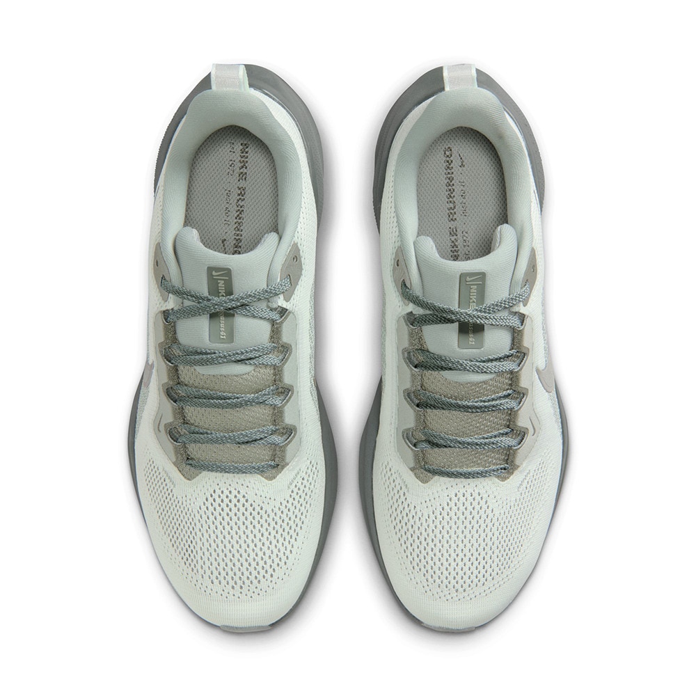 ナイキ（NIKE）（レディース）ランニングシューズ ジョギングシューズ エア ズーム ペガサス 41 IM7780-355
