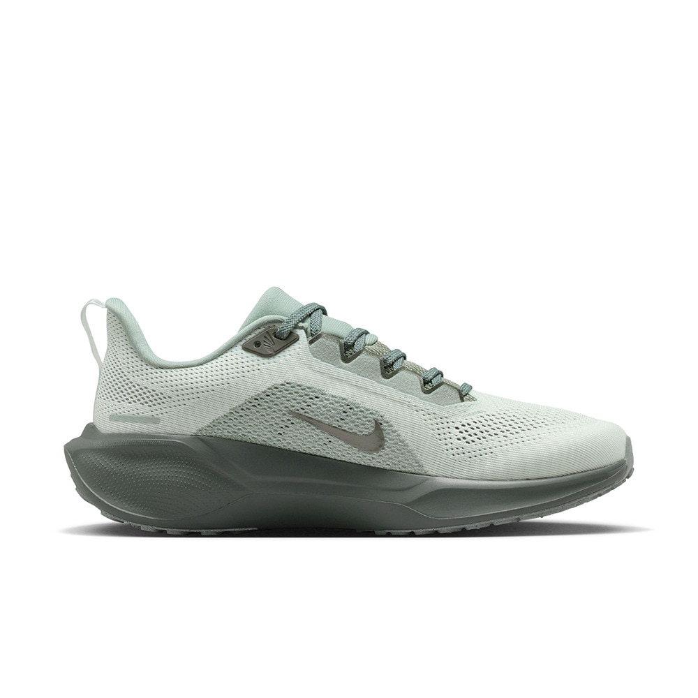 ナイキ（NIKE）（レディース）ランニングシューズ ジョギングシューズ エア ズーム ペガサス 41 IM7780-355