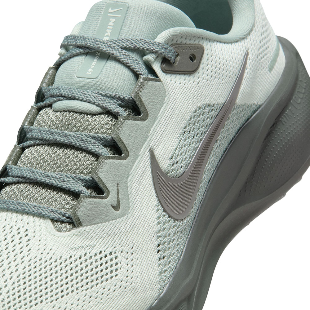 ナイキ（NIKE）（レディース）ランニングシューズ ジョギングシューズ エア ズーム ペガサス 41 IM7780-355