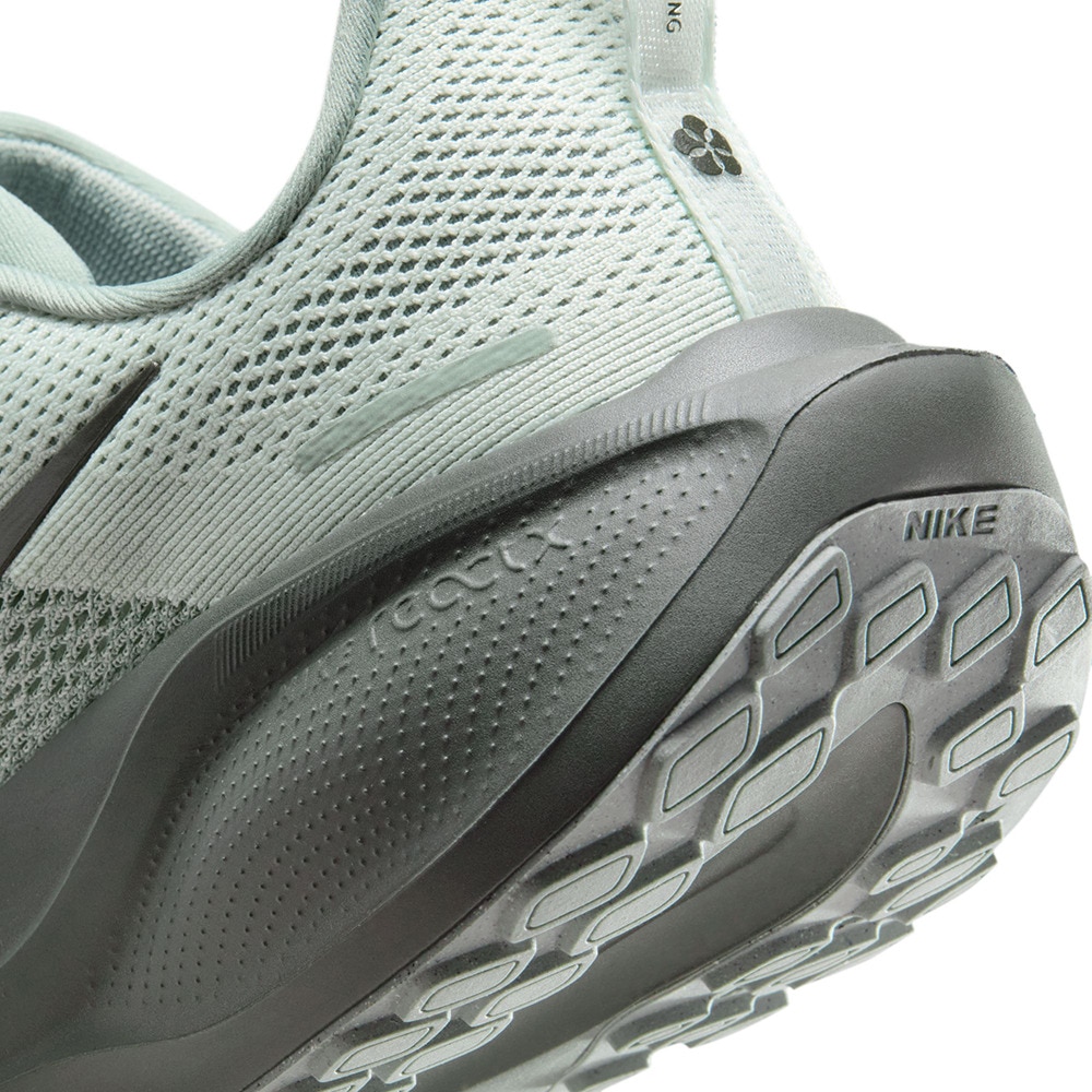 ナイキ（NIKE）（レディース）ランニングシューズ ジョギングシューズ エア ズーム ペガサス 41 IM7780-355