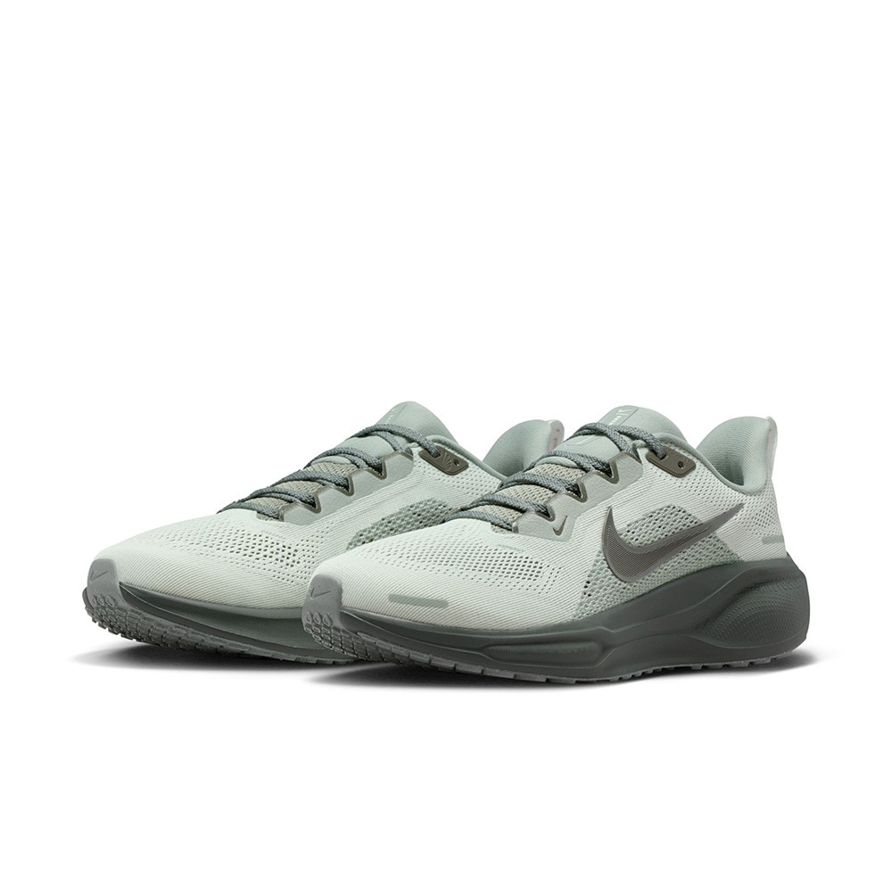 ナイキ（NIKE）（レディース）ランニングシューズ ジョギングシューズ エア ズーム ペガサス 41 IM7780-355