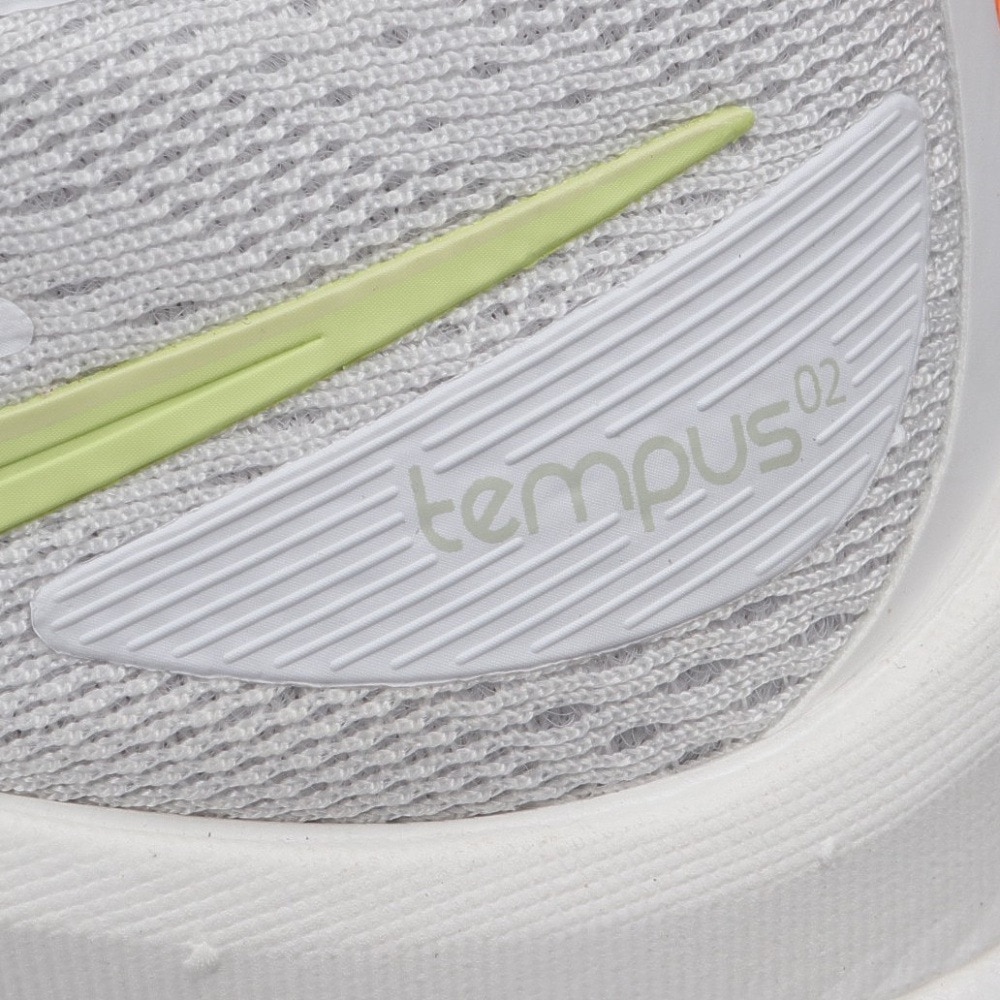 サッカニー（SAUCONY）（レディース）ランニングシューズ ジョギング