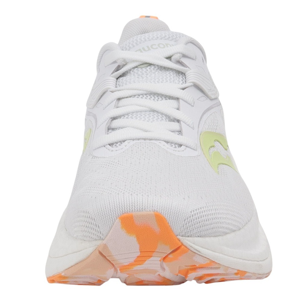 サッカニー（SAUCONY）（レディース）ランニングシューズ ジョギング