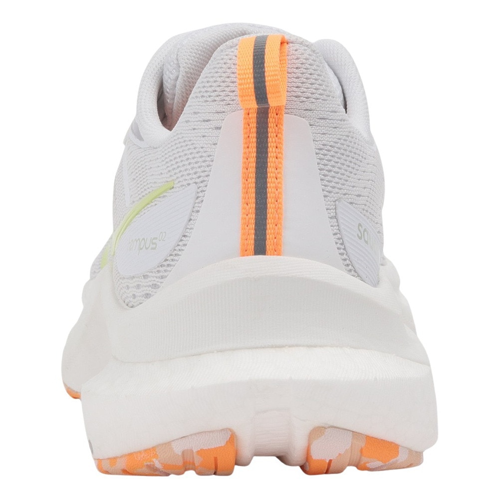 サッカニー（SAUCONY）（レディース）ランニングシューズ ジョギング