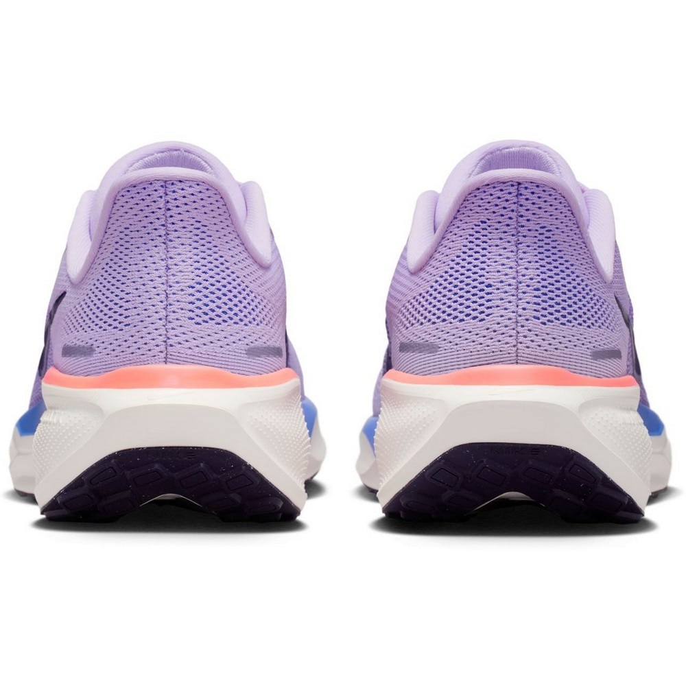 ナイキ（NIKE）（レディース）ランニングシューズ ジョギングシューズ