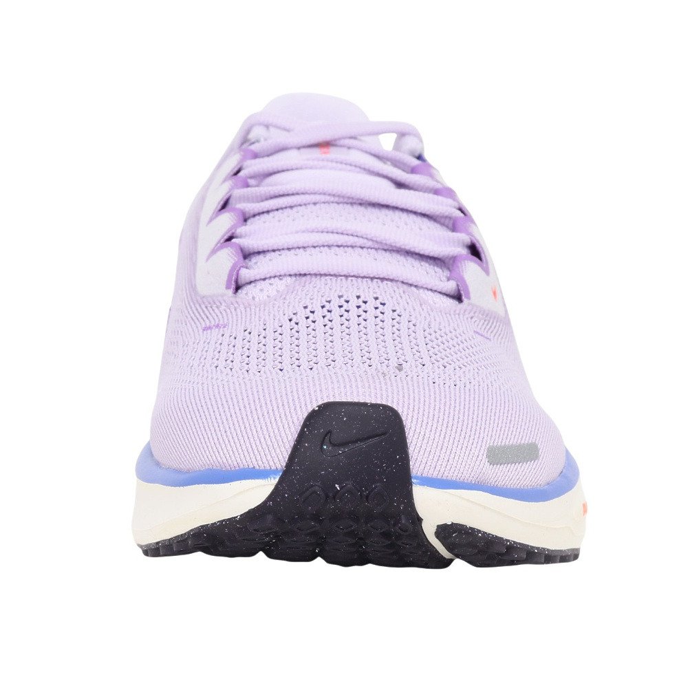 ナイキ（NIKE）（レディース）ランニングシューズ ジョギングシューズ