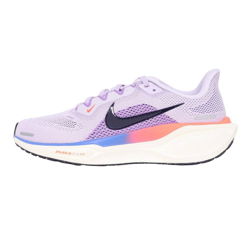 ランニングシューズ ナイキ エア ズーム ペガサス41 size28cm ナイキ（NIKE）（レディース）ランニングシューズ ジョギングシューズ