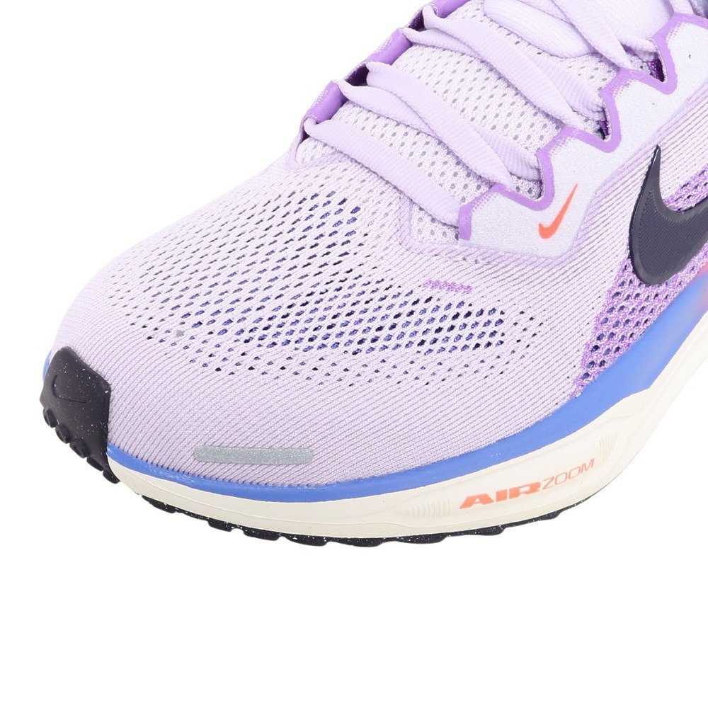 ナイキ（NIKE）（レディース）ランニングシューズ ジョギングシューズ