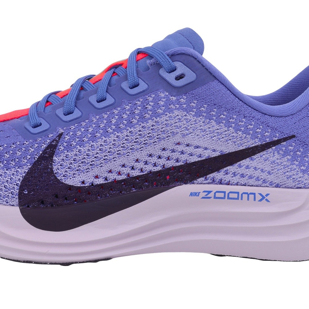 ナイキ（NIKE）（レディース）ランニングシューズ ジョギングシューズ