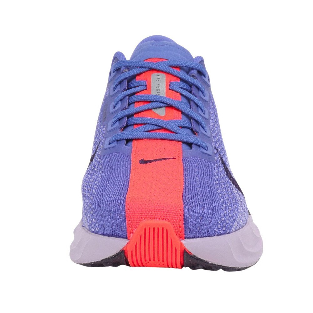 ナイキ（NIKE）（レディース）ランニングシューズ ジョギングシューズ