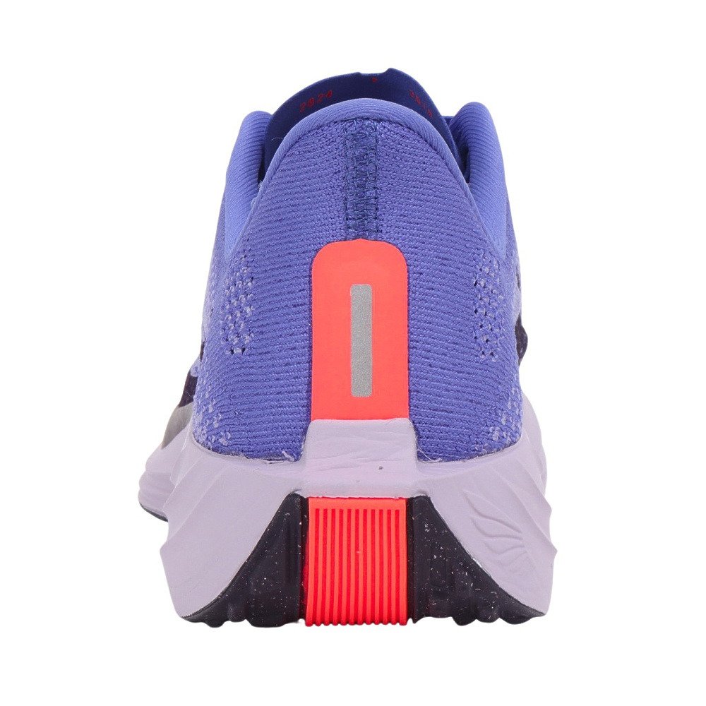 ナイキ（NIKE）（レディース）ランニングシューズ ジョギングシューズ