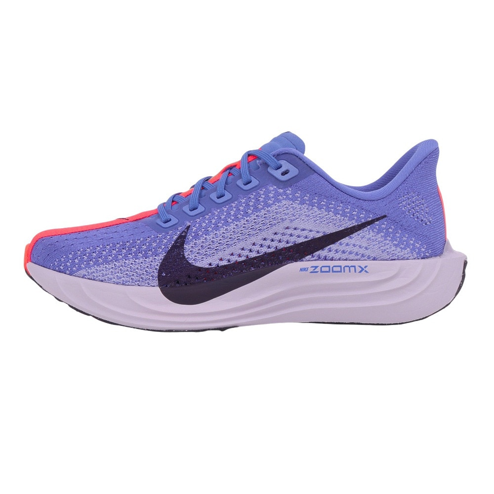 ナイキ（NIKE）（レディース）ランニングシューズ ジョギングシューズ