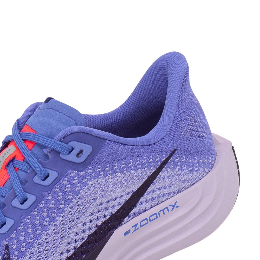 ナイキ（NIKE）（レディース）ランニングシューズ ジョギングシューズ