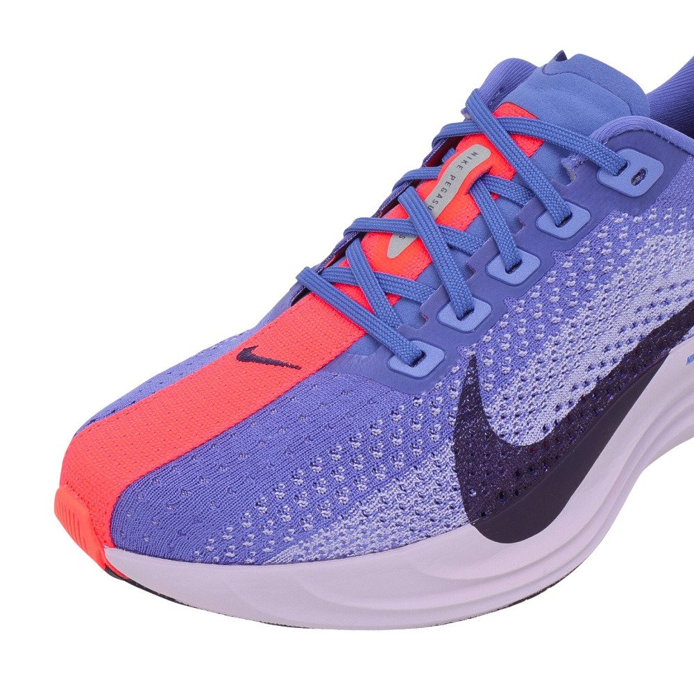 ナイキ（NIKE）（レディース）ランニングシューズ ジョギングシューズ