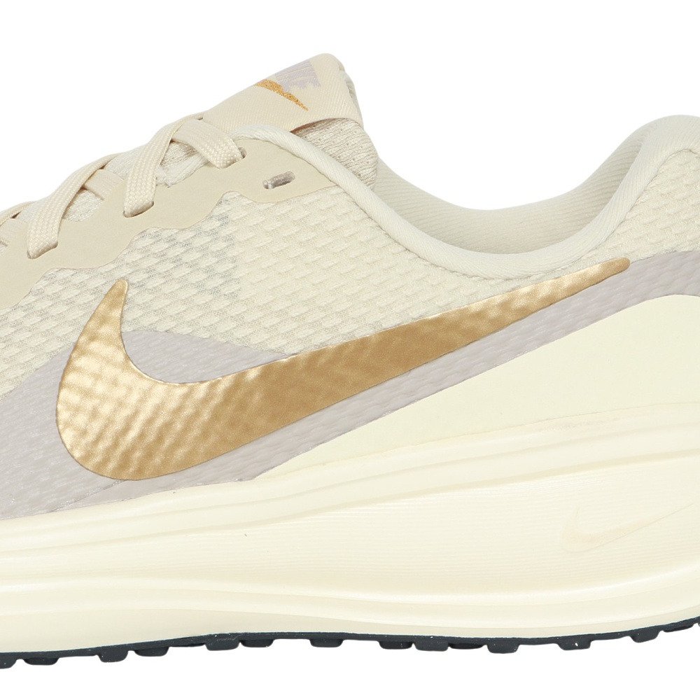 ナイキ（NIKE）（レディース）ランニングシューズ ジョギングシューズ