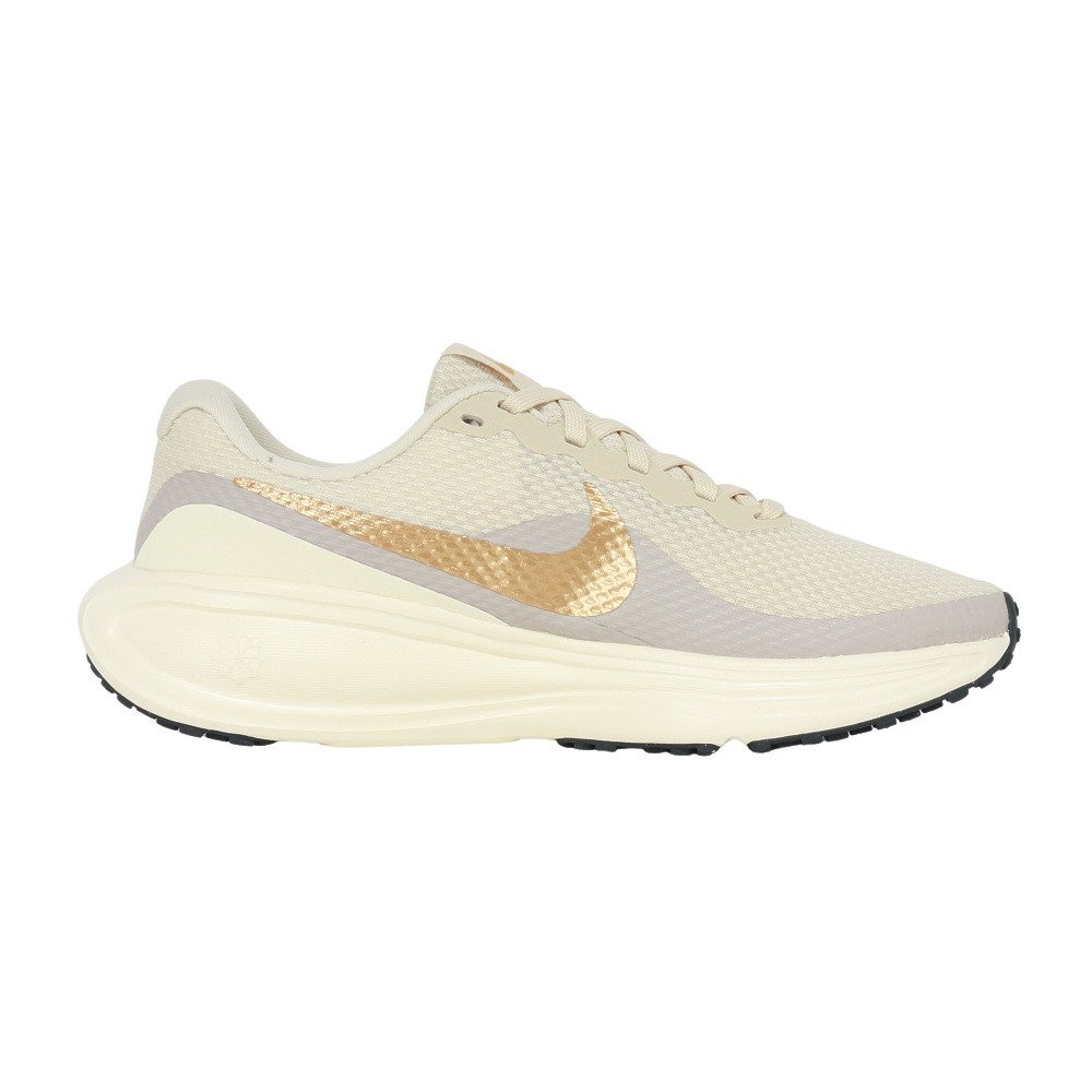 シューズ(女性用) JD1 NIke  ナイキ（NIKE）（レディース）ランニングシューズ ジョギングシューズ