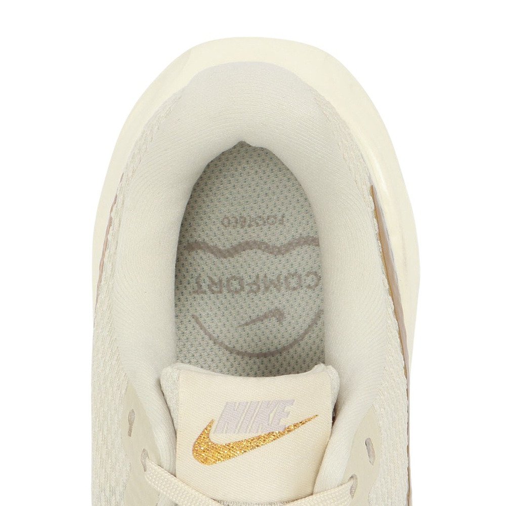 ナイキ（NIKE）（レディース）ランニングシューズ ジョギングシューズ
