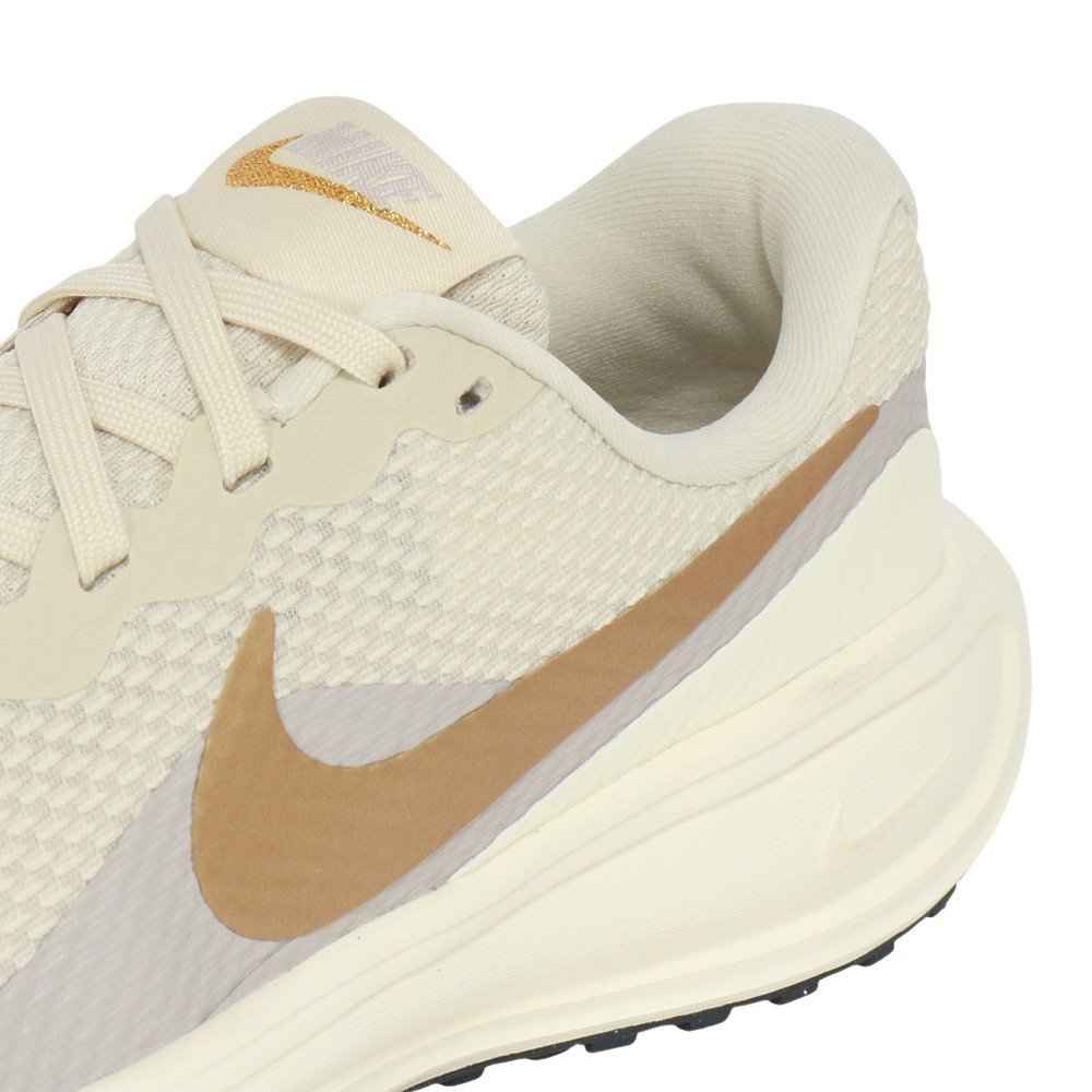 ナイキ（NIKE）（レディース）ランニングシューズ ジョギングシューズ