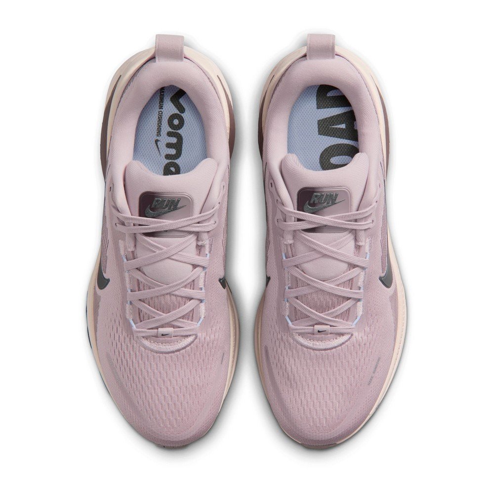 ナイキ（NIKE）（レディース）ランニングシューズ ジョギングシューズ