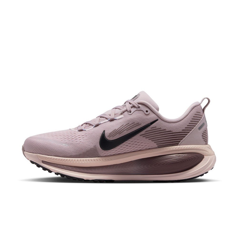 ナイキ（NIKE）（レディース）ランニングシューズ ジョギングシューズ
