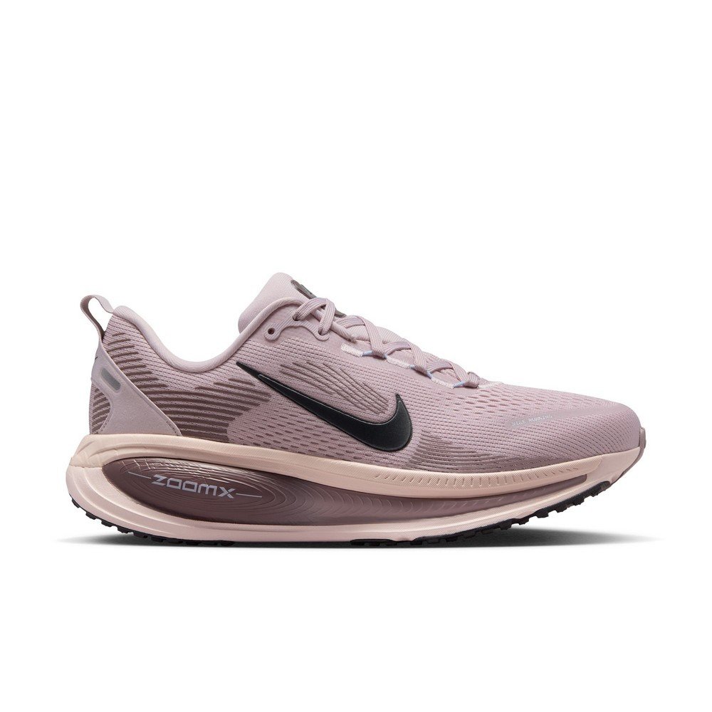 ナイキ（NIKE）（レディース）ランニングシューズ ジョギングシューズ