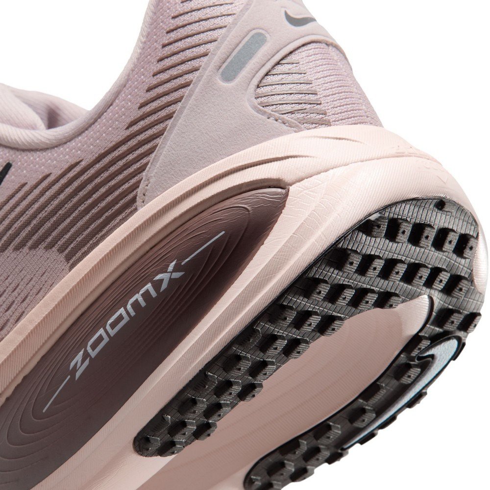 ナイキ（NIKE）（レディース）ランニングシューズ ジョギングシューズ