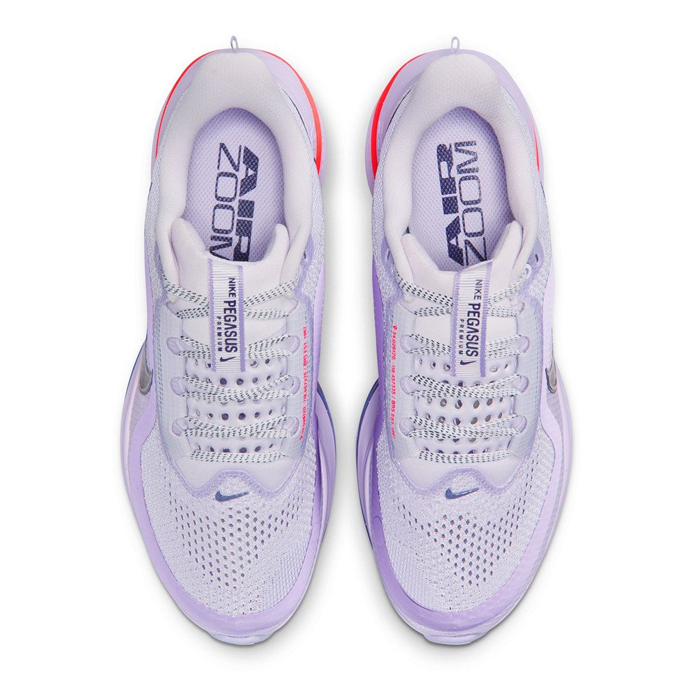 ナイキ（NIKE）（レディース）ランニングシューズ ジョギングシューズ