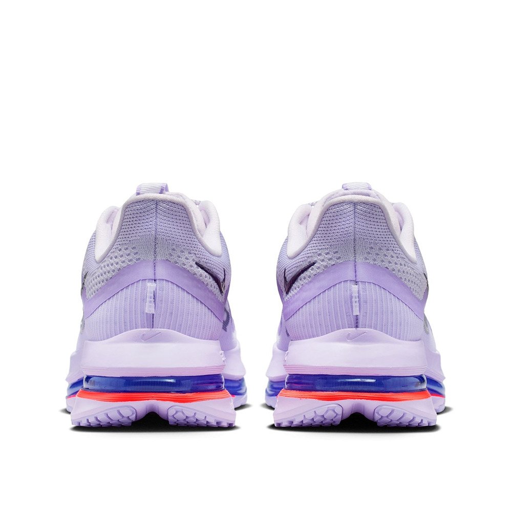ナイキ（NIKE）（レディース）ランニングシューズ ジョギングシューズ
