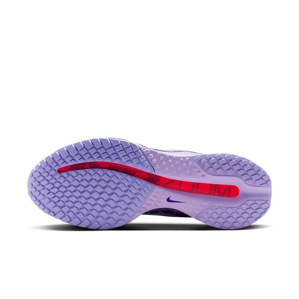 ナイキ（NIKE）（レディース）ランニングシューズ ジョギングシューズ