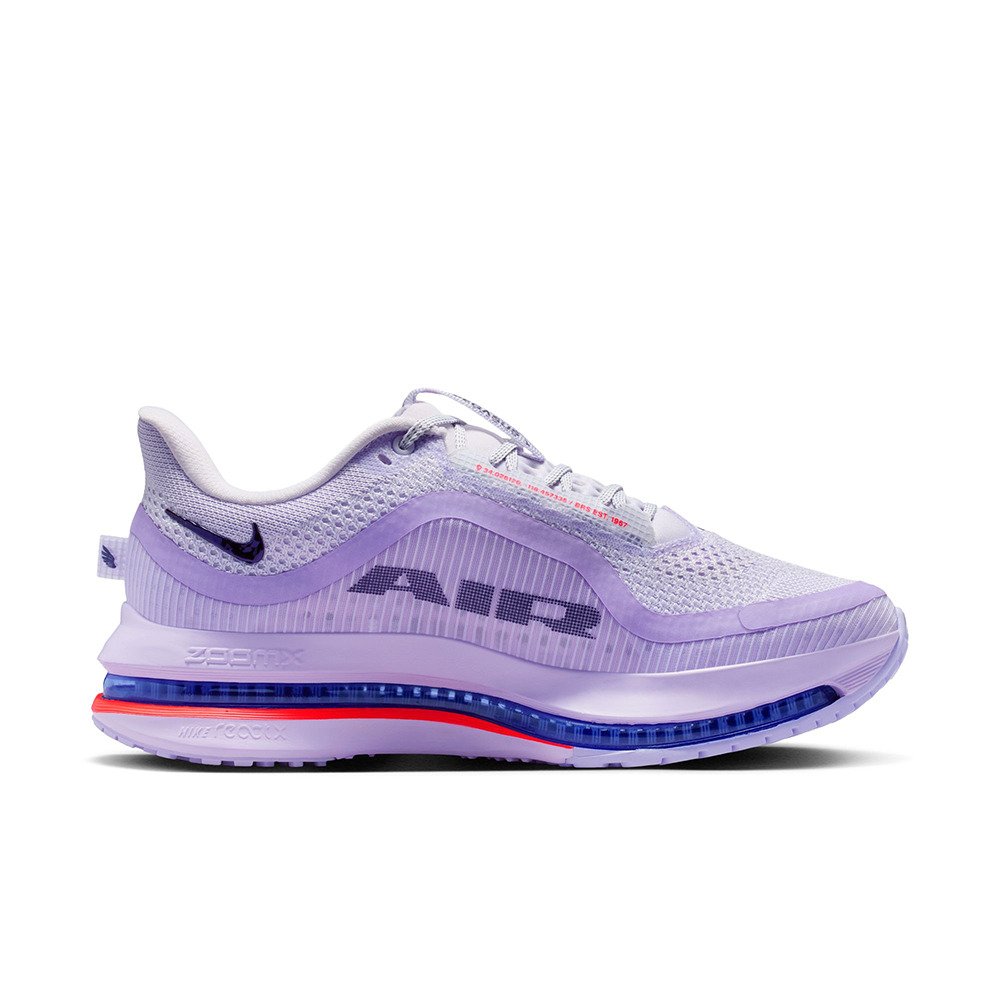 ナイキ（NIKE）（レディース）ランニングシューズ ジョギングシューズ