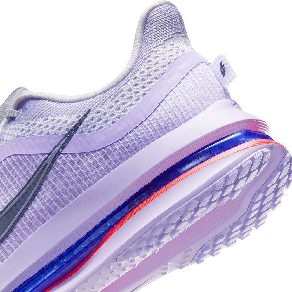 ナイキ（NIKE）（レディース）ランニングシューズ ジョギングシューズ