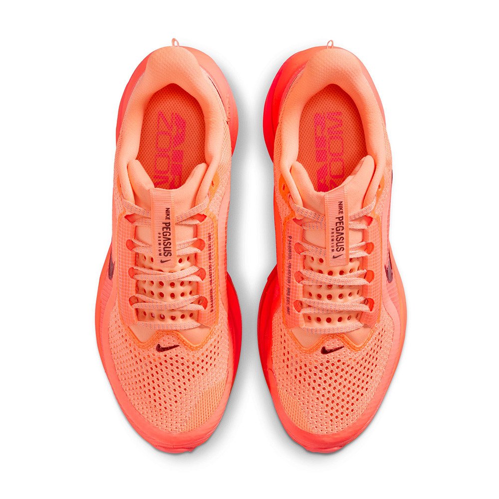 ナイキ（NIKE）（レディース）ランニングシューズ ジョギングシューズ