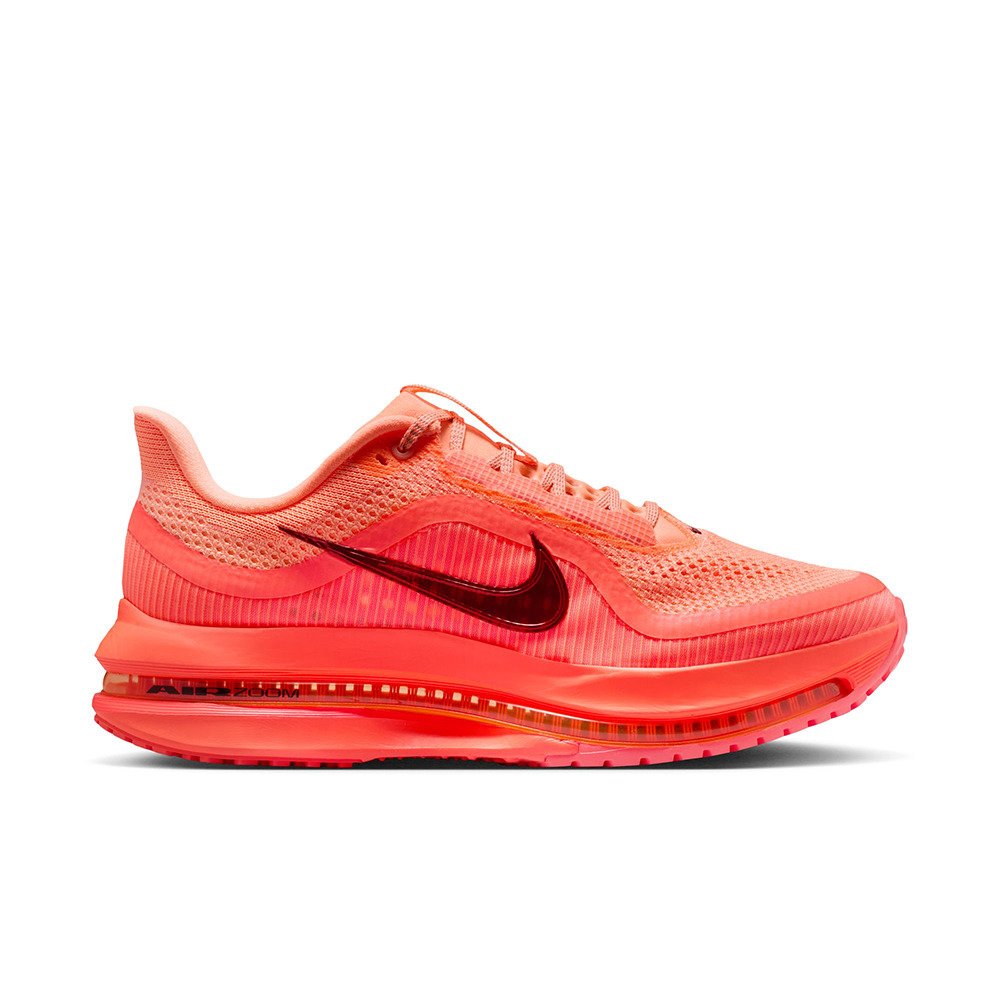 ナイキ（NIKE）（レディース）ランニングシューズ ジョギングシューズ