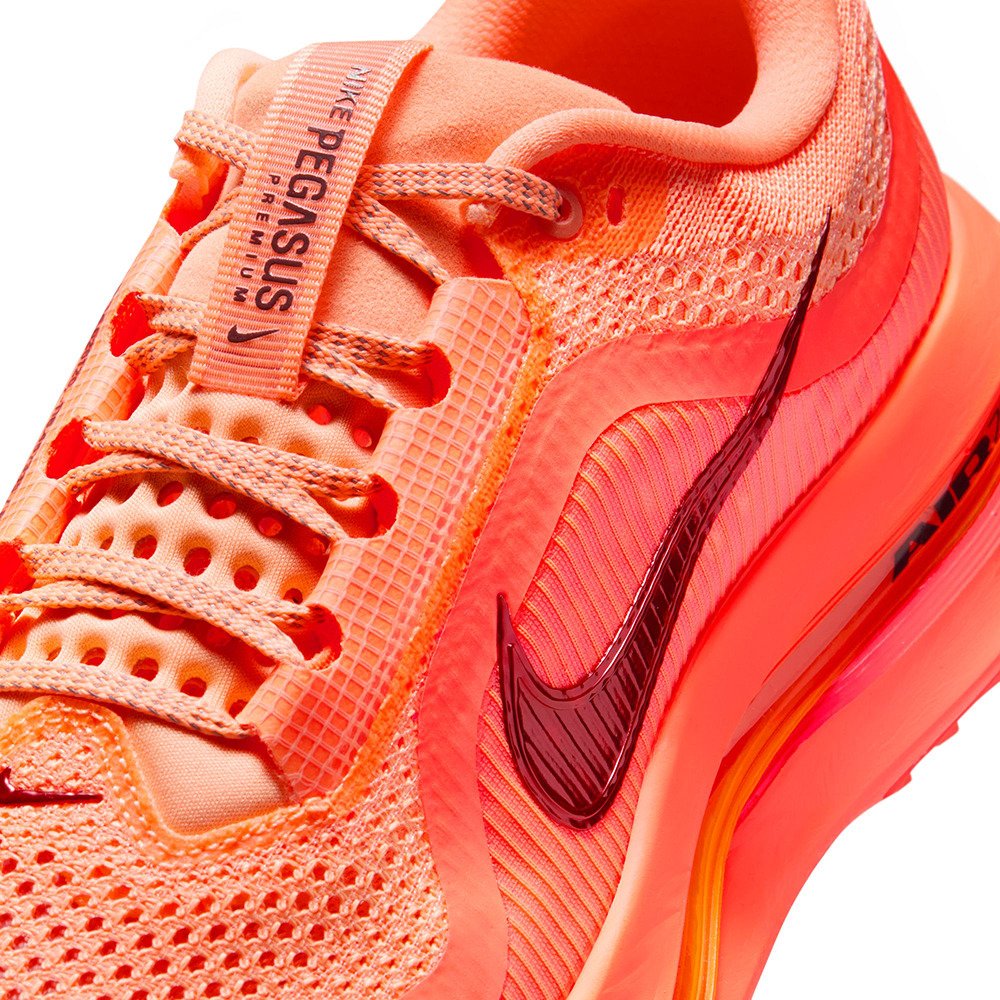 ナイキ(NIKE)(レディース)ランニングシューズ ジョギングシューズ ナイキ(NIKE)(レディース)ランニングシューズ ジョギングシューズ