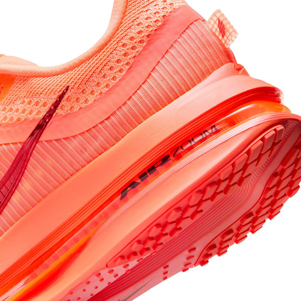 ナイキ（NIKE）（レディース）ランニングシューズ ジョギングシューズ