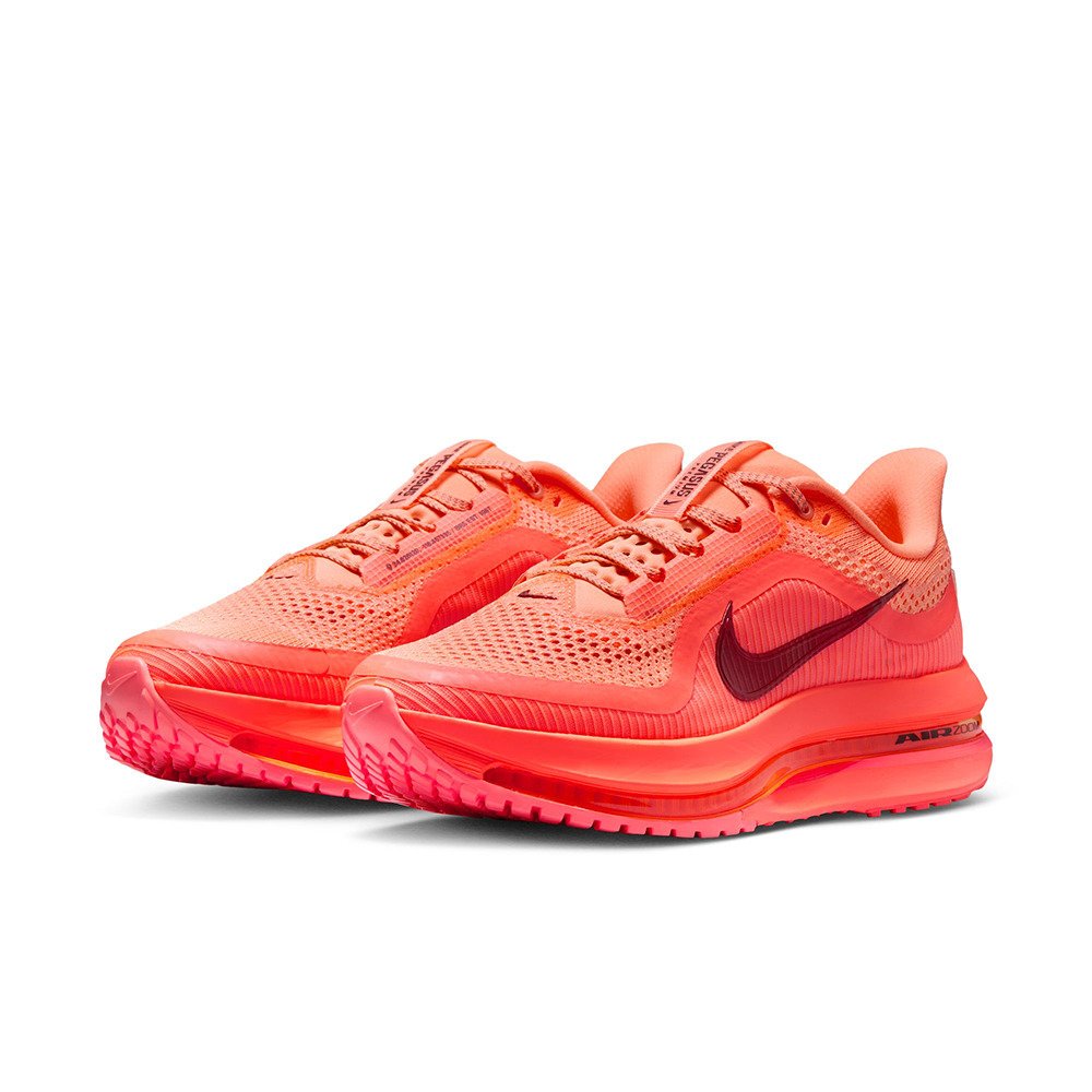 ナイキ（NIKE）（レディース）ランニングシューズ ジョギングシューズ