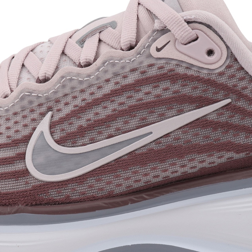 ナイキ（NIKE）（レディース）ランニングシューズ ジョギングシューズ