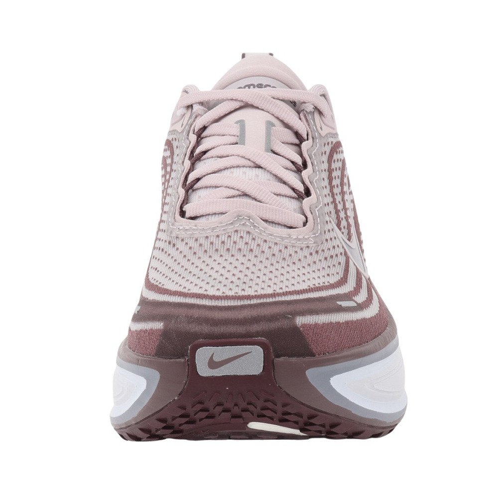 ナイキ（NIKE）（レディース）ランニングシューズ ジョギングシューズ