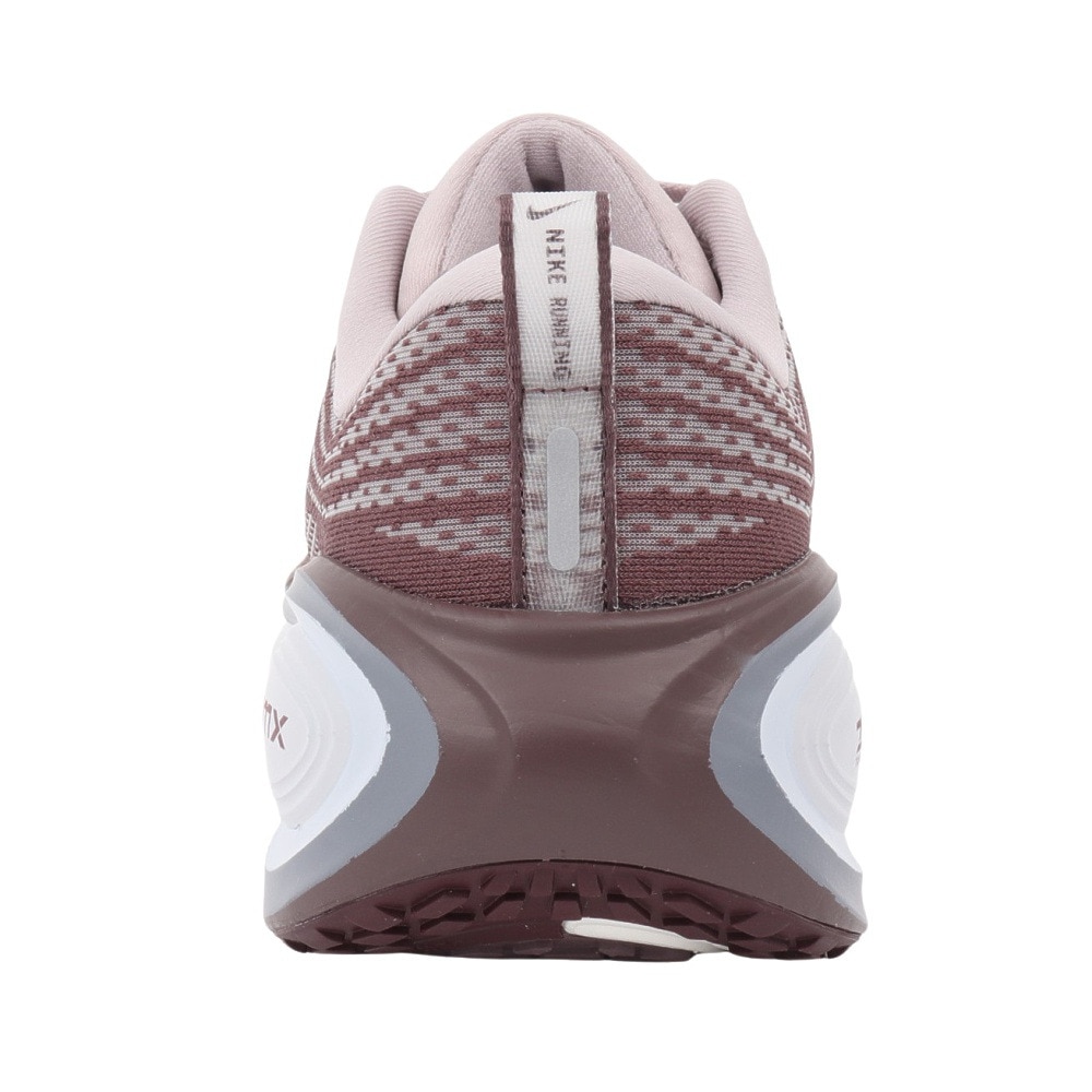 ナイキ（NIKE）（レディース）ランニングシューズ ジョギングシューズ