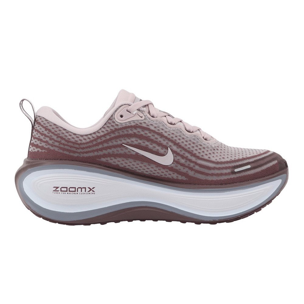 ナイキ（NIKE）（レディース）ランニングシューズ ジョギングシューズ
