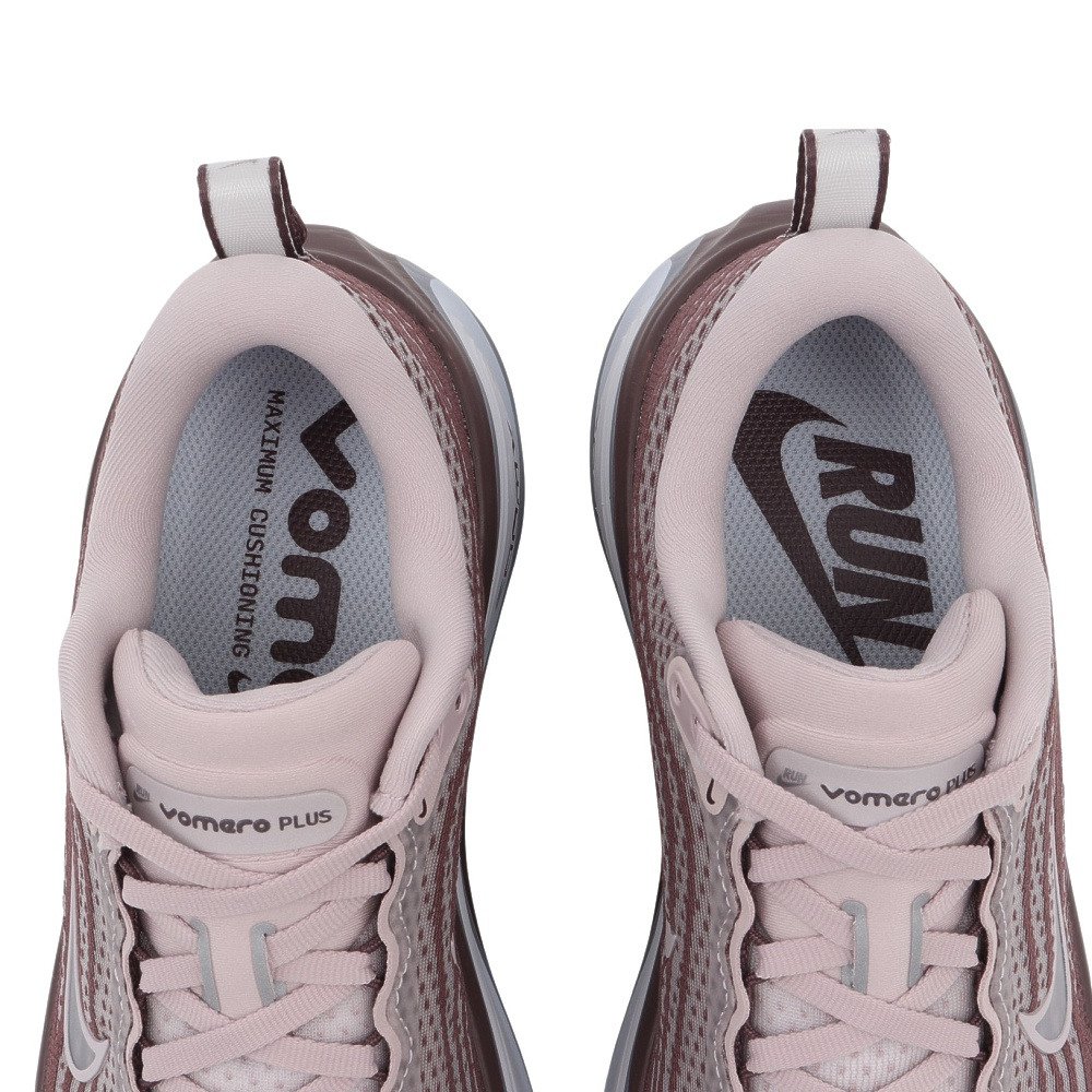 ナイキ（NIKE）（レディース）ランニングシューズ ジョギングシューズ