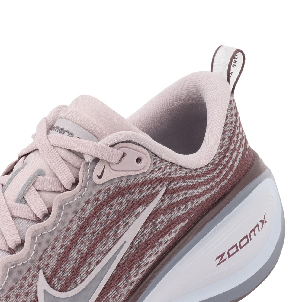 ナイキ（NIKE）（レディース）ランニングシューズ ジョギングシューズ