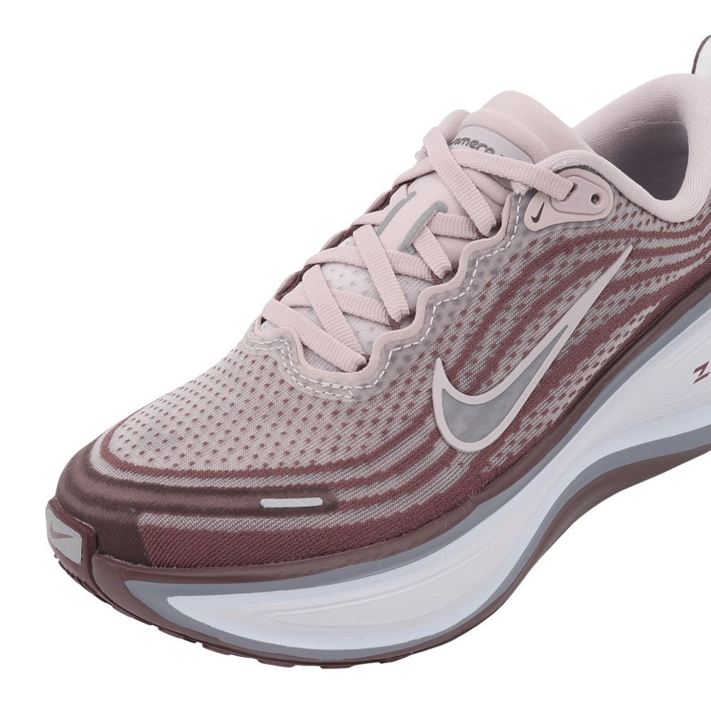 ナイキ（NIKE）（レディース）ランニングシューズ ジョギングシューズ