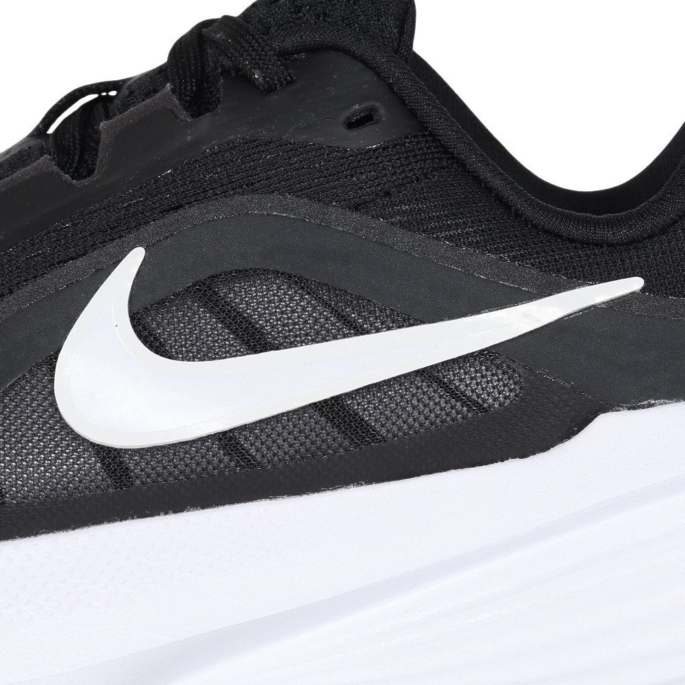 ナイキ（NIKE）（レディース）ランニングシューズ ジョギングシューズ