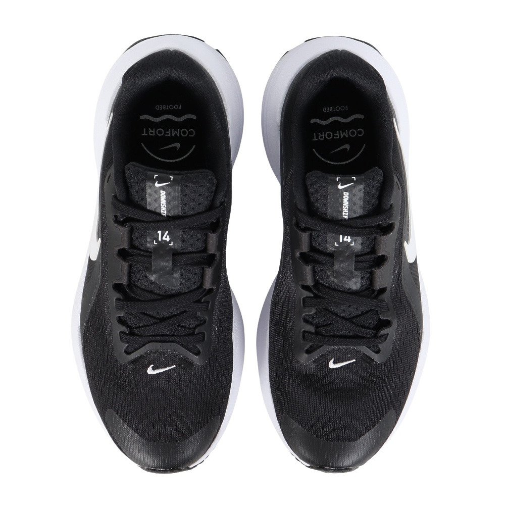 ナイキ（NIKE）（レディース）ランニングシューズ ジョギングシューズ