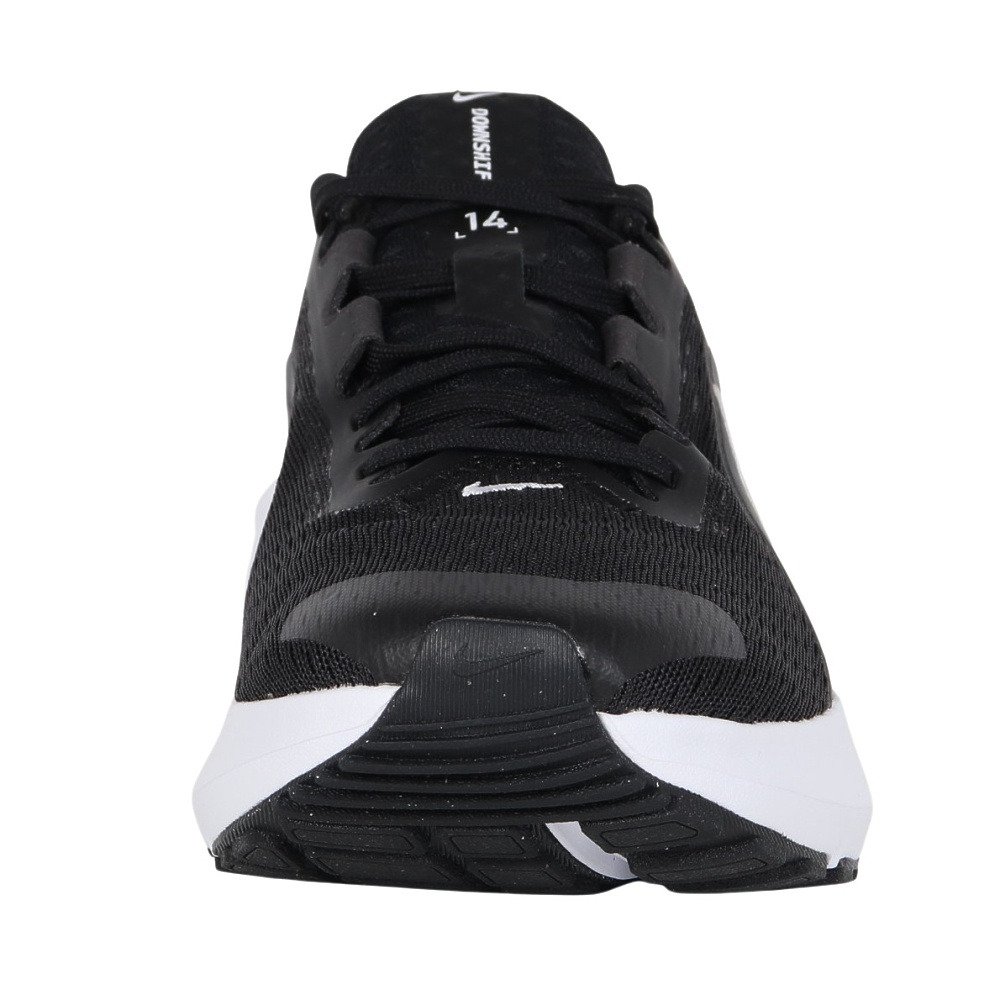 ナイキ（NIKE）（レディース）ランニングシューズ ジョギングシューズ