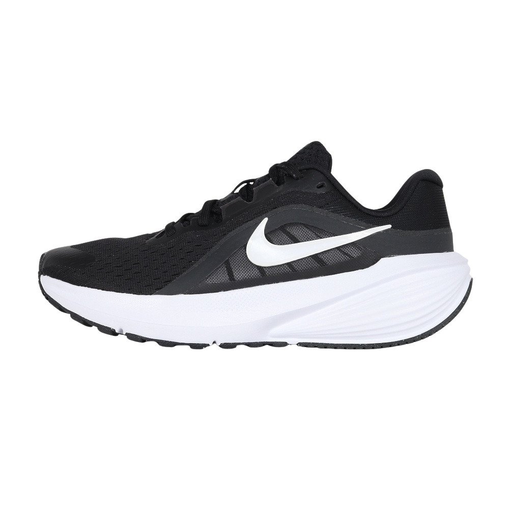 ナイキ（NIKE）（レディース）ランニングシューズ ジョギングシューズ